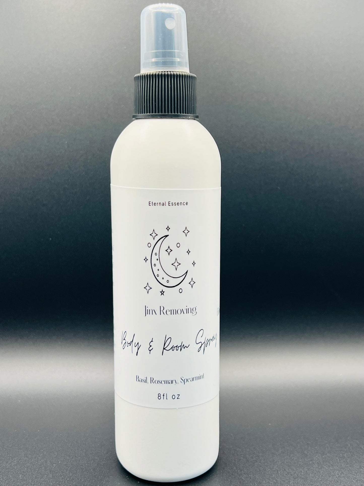 Jinx Removing Spray 8 oz