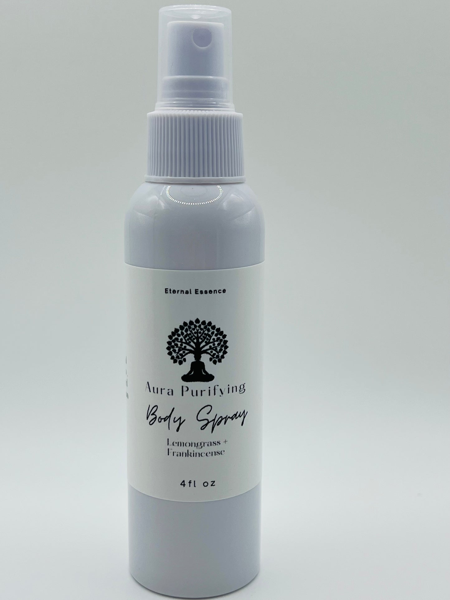 Aura Purifying Spray